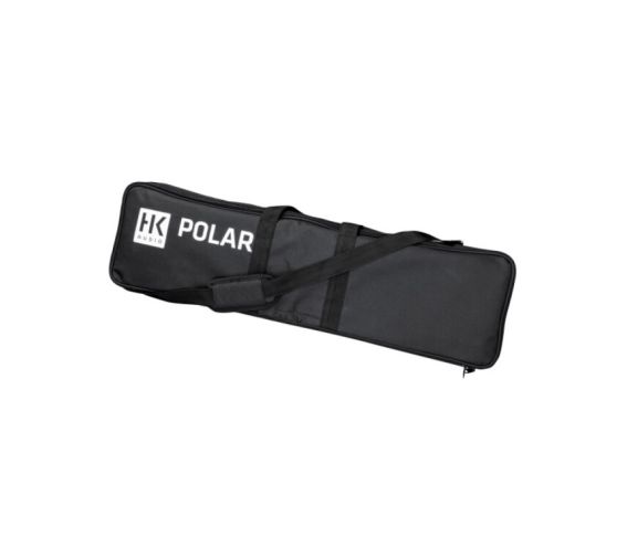 HK Audio Column Carry Bag for POLAR 10 & POLAR 12 Speakers