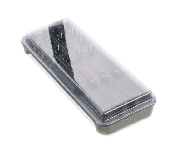 Decksaver Allen & Heath XONE K3 Protective Cover