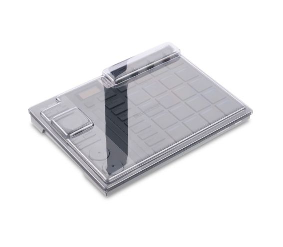 Decksaver Cover for AlphaTheta SLAB