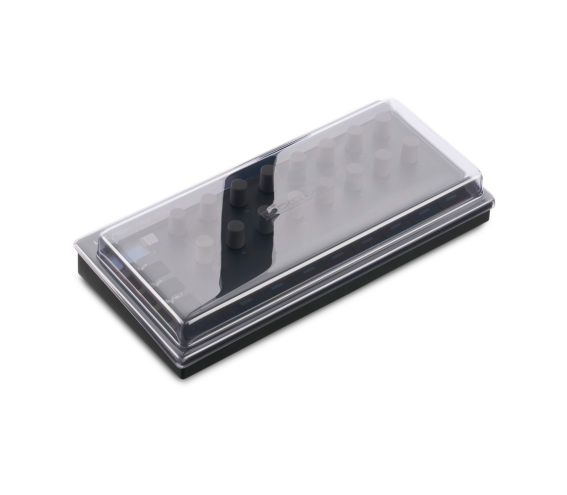 Decksaver Cover for Novation Launch Control 3