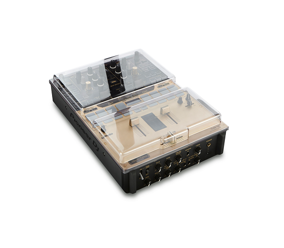 Pioneer DJM S9 Decksaver