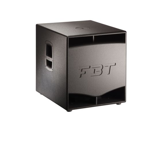FBT ProMaxX 15Sa Subwoofer