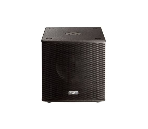 FBT Subline 112SA Subwoofer