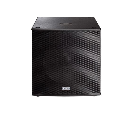 FBT Subline 118SA Subwoofer