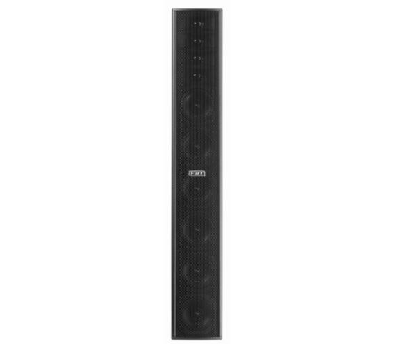 FBT Vertus CLA604A Active Column Black