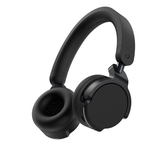 AlphaTheta HDJ-F9 Professional Wireless DJ Headphones