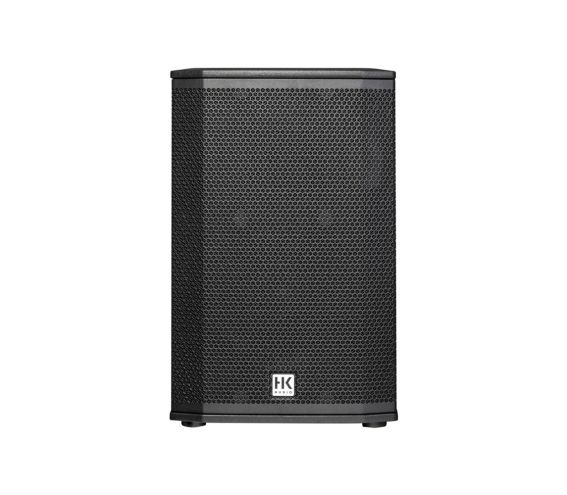 HK Audio LUNAR 110 XA