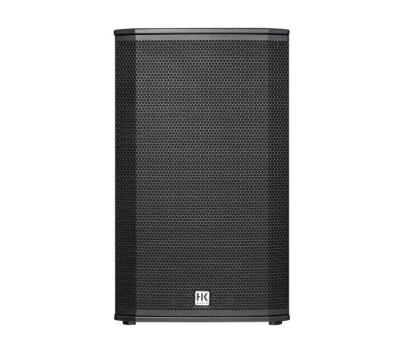 HK Audio LUNAR 112 XA
