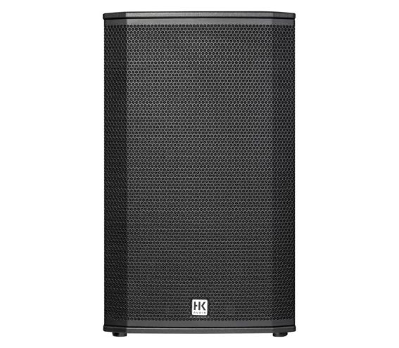 HK Audio LUNAR 115 XA