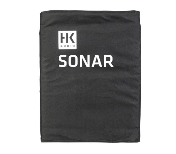 HK Audio SONAR 112 Xi Protective Cover