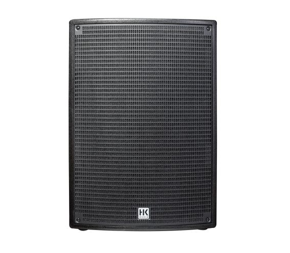 HK Audio SONAR 115 Sub D
