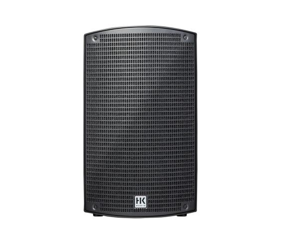 HK Audio SONAR 110 Xi