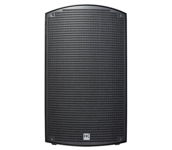 HK Audio SONAR 115 Xi