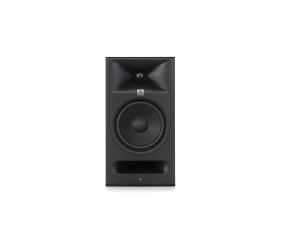 JBL 305P MkIII Powered 5-inch Two-Way Studio Monitor