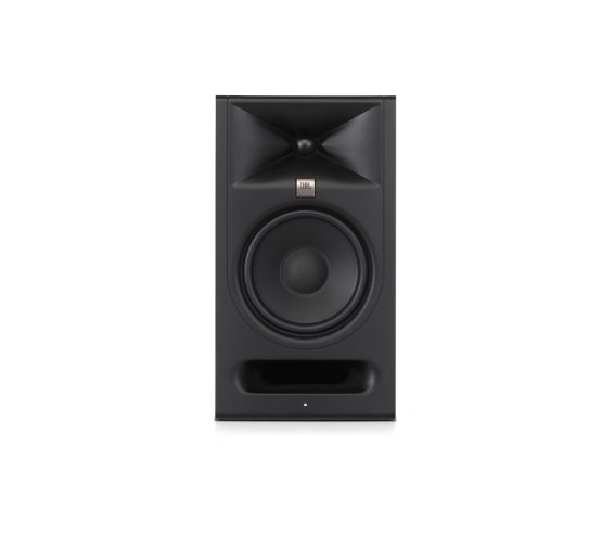 JBL 306P MkIII Studio Monitor