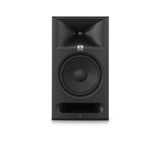 JBL 308P MkIII Studio Monitor
