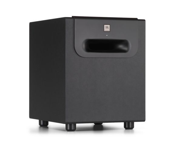 JBL 310S MkIII Studio Subwoofer