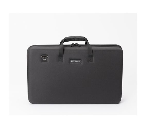 Magma CTRL Case for AlphaTheta XDJ-AN