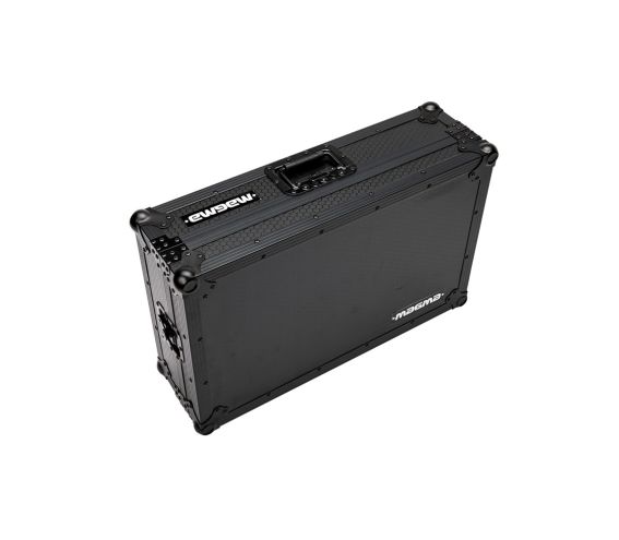 Magma DJ Controller Case for XDJ-AN (Black/Black)