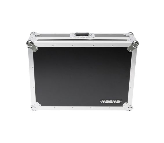 Magma DJ Controller Case for XDJ-AN
