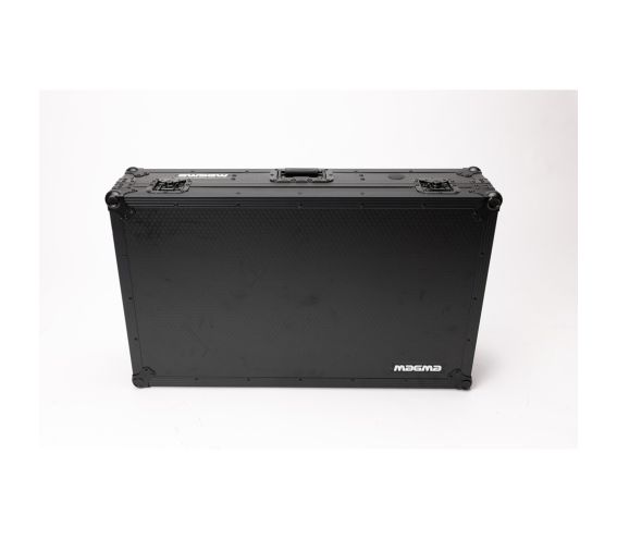 Magma Multi-Format 45 Battle Case