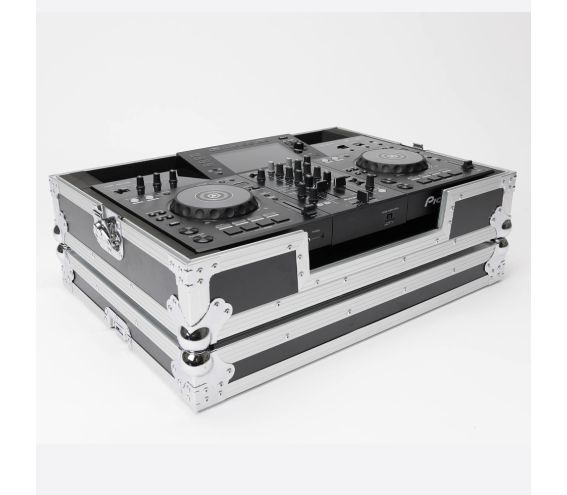 MAGMA DJ Controller Case XDJ-RR