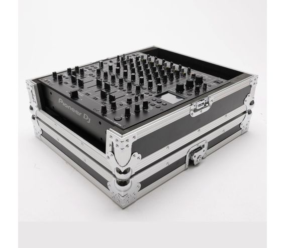 Magma Mixer Case DJM-V10