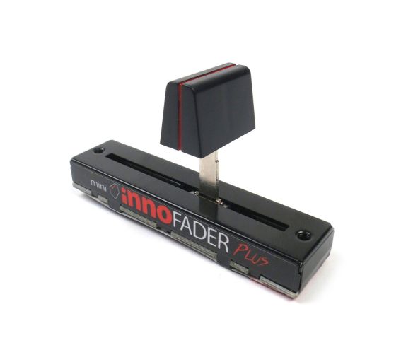 Audio Innovate Innofader Mini Plus Replacement Crossfader
