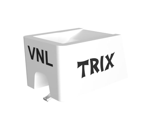 Ortofon Stylus for VNL TRIX main image