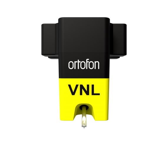 Ortofon VNL DANCE front image
