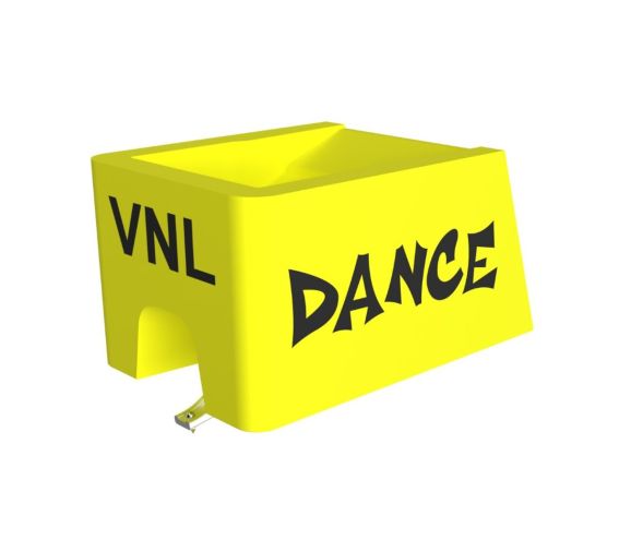Ortofon Stylus VNL DANCE