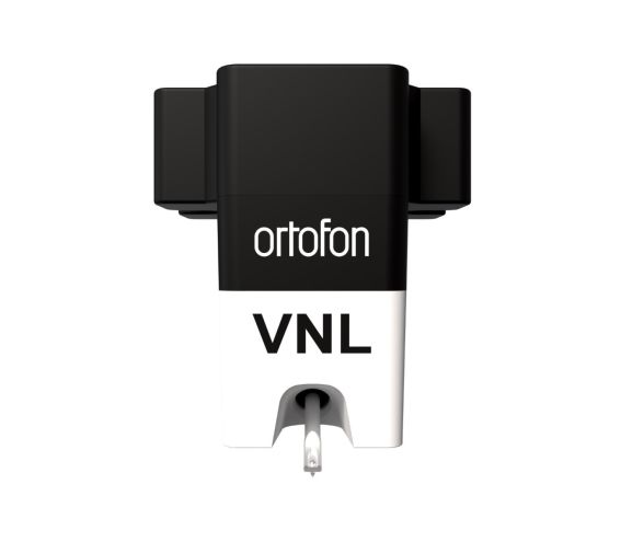 Ortofon VNL TRIX main image