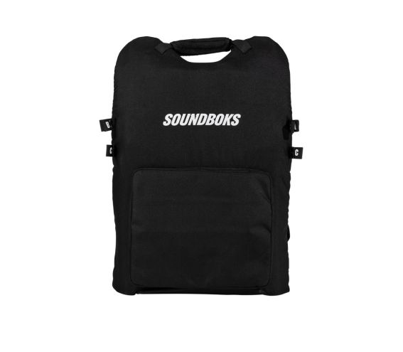 Soundboks The Backpack