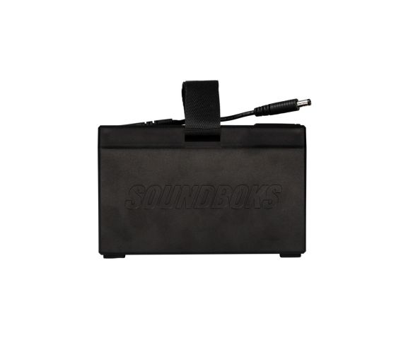 Soundboks The Battery