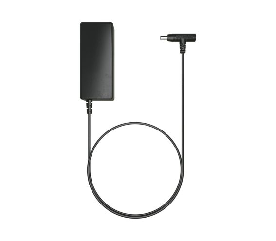 Soundboks The Charger
