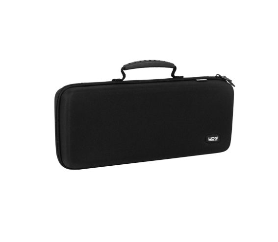 UDG Creator Allen & Heath Xone:K3 Hardcase