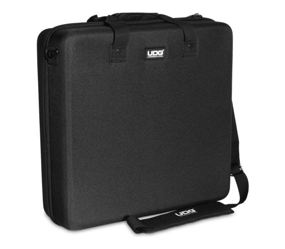 UDG Creator AlphaTheta DJM-V5 Hardcase