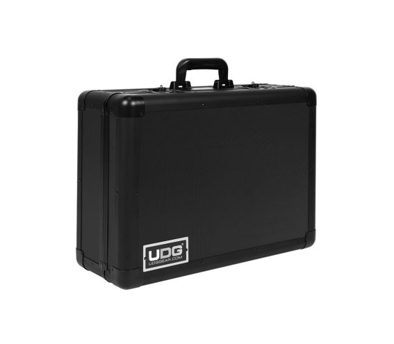 UDG Flight Case AlphaTheta DJM-V5 Black