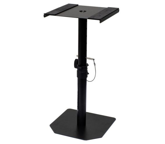Ultimax UTX 610 Desk Top Monitor Stand