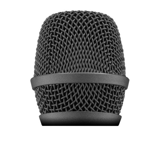 Yamaha YDM505 Replacement Grille