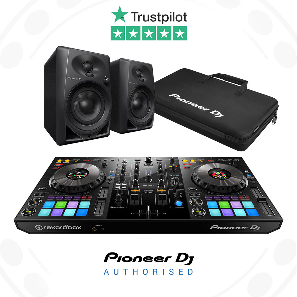 ddj-800-dm40-djcbag.jpg