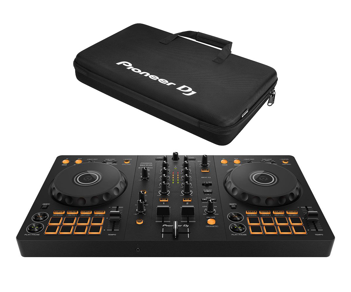 ddj-flx4_djc-b.jpg