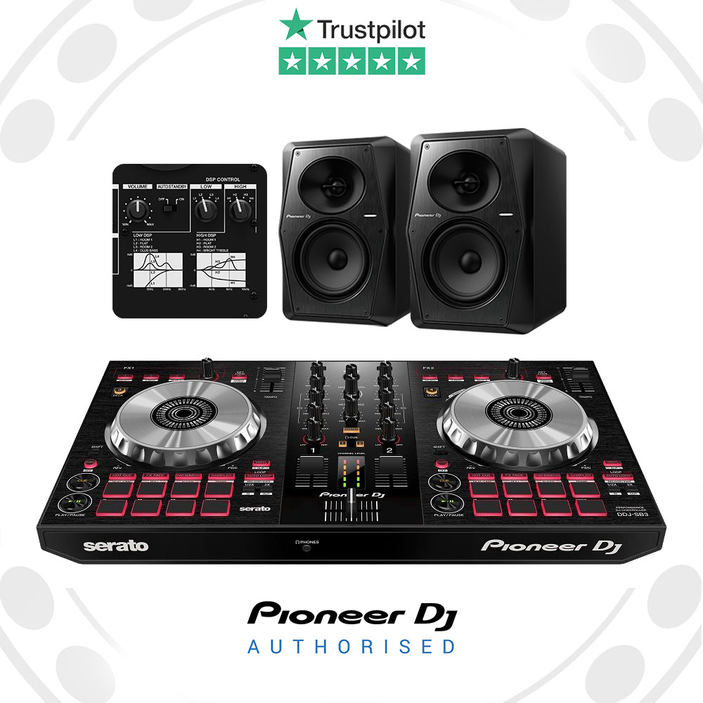 ddj-sb3-vm50-dj-bundle.jpg