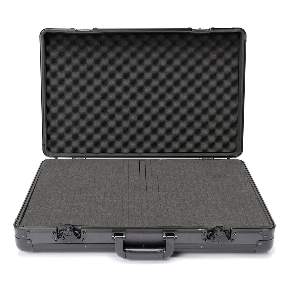 Magma Carrylite XL Plus DJ Equipment Flight Case