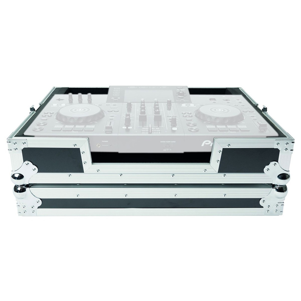 MAGMA DJ Controller Case XDJ-RR2 40991