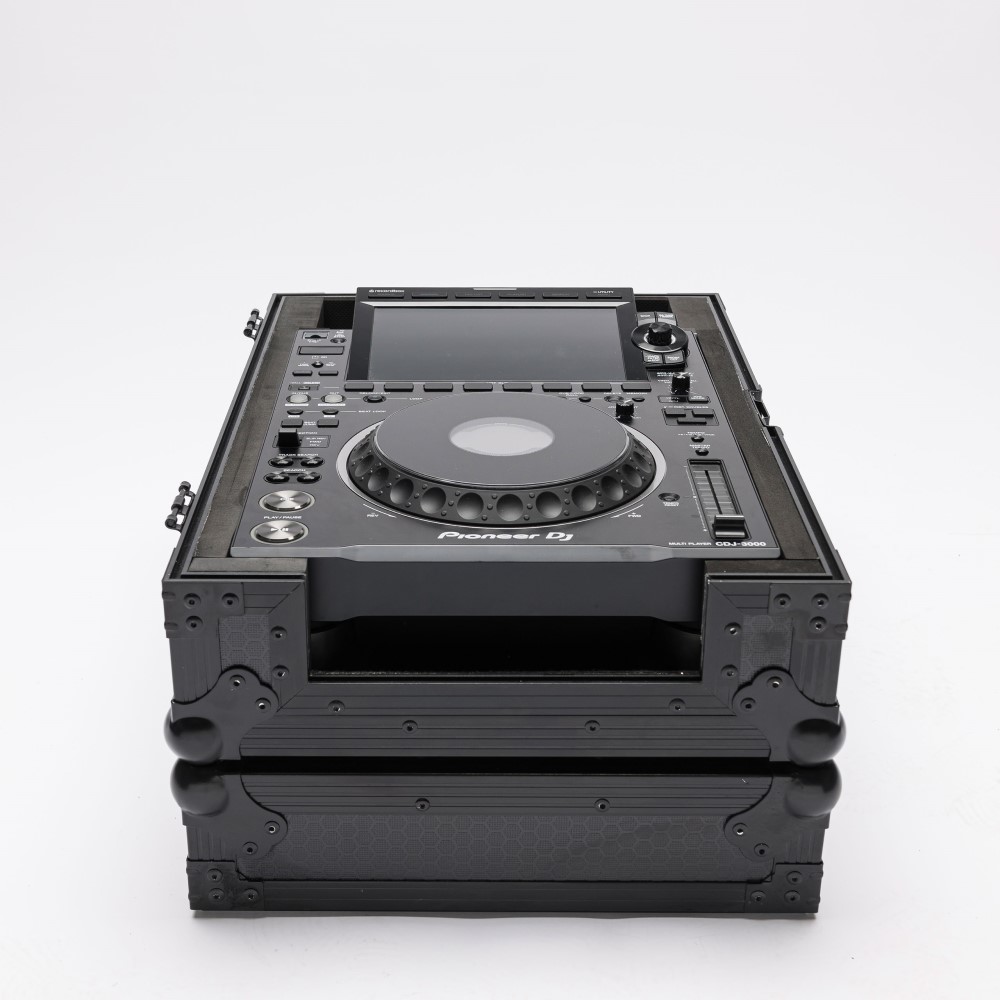 magma 特大機材ケース　MPC CDJ パイオニア magma 特大機材ケース MPC CDJ パイオニア Magma Multi-Format Case