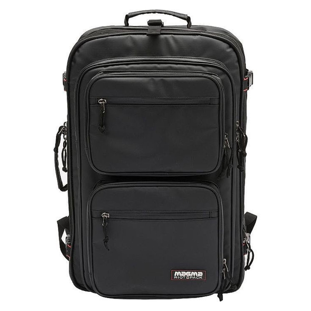 magma_riot_backpack_xl_thedjsh