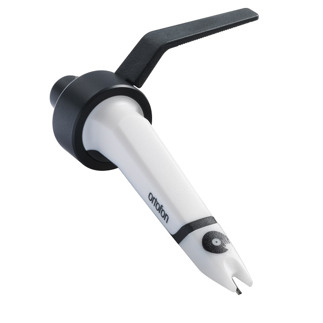 [1つ入り]Ortofon Concorde MK2 Scratch Ortofon Concorde SCRATCH MKII DJ turntable cartridge