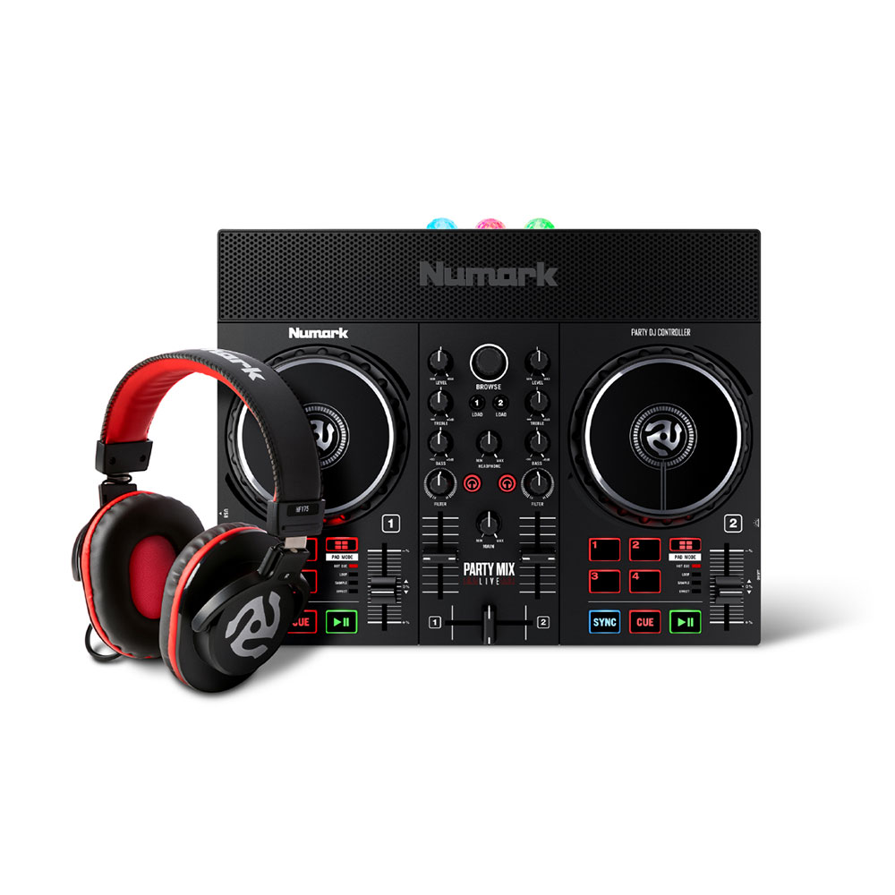 asdasd DJ Mix / Sets 2023 - Techno Live Sets