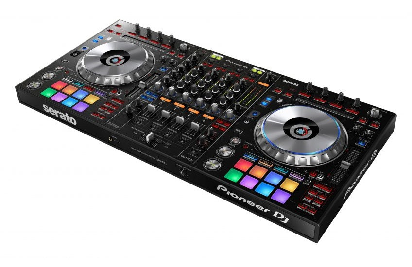pioneer_ddj-sz2_4-